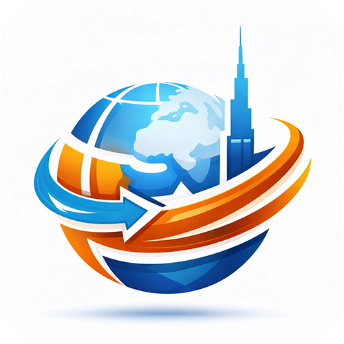 Global Mobility Dubai